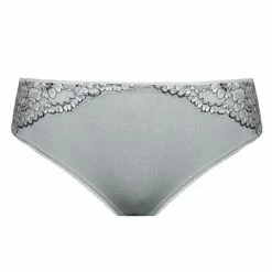 Tia Lyn Euphoria Hipster Panty Panties