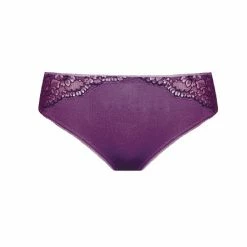 Tia Lyn Euphoria Hipster Panty Panties