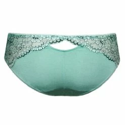 Tia Lyn Euphoria Hipster Panty Panties