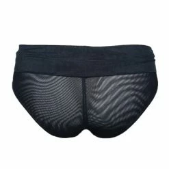 Signature Hipster By Tia Lyn Lingerie