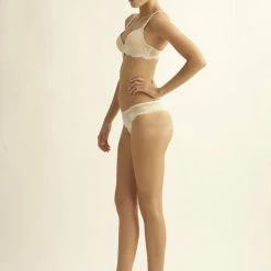 The Little Bra Company “Yvonne“ Bra Bras