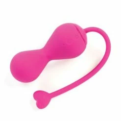 Love Life Krush Kegel Exerciser By Lovelife