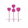 OhMiBod Kegel Weights By OhMyBod