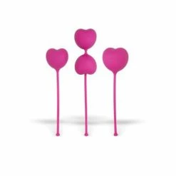 OhMiBod Kegel Weights By OhMyBod