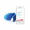 Intimate Wellness KGoal Kegel Interactive Training System By Minna Life