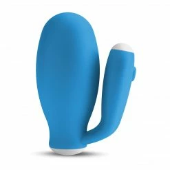 Intimate Wellness KGoal Kegel Interactive Training System By Minna Life