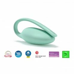Chiaro-Tech Elvie Kegel Exercise Tracker