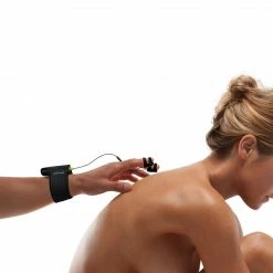 Jimmyjane Hello Touch X Last Chance