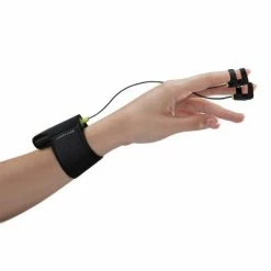 Jimmyjane Hello Touch Last Chance