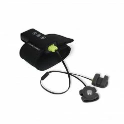 Jimmyjane Hello Touch Last Chance