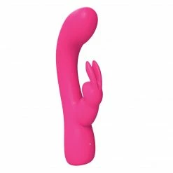 Last Chance Oh Bunny Kinky Bunny Vibrator By Vedo