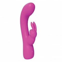 Last Chance Oh Bunny Kinky Bunny Vibrator By Vedo