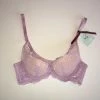 Last Chance The Little Bra Company “Courtney“ Bra