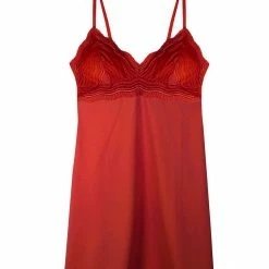 Cosabella Dolce Babydoll