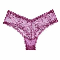 Cosabella Trenta Thong 15 Cosabella Trenta Thong