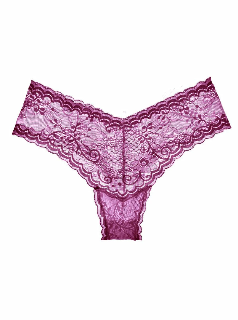 Cosabella Trenta Thong 3 Cosabella Trenta Thong