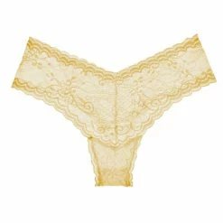 Cosabella Trenta Thong 16 Cosabella Trenta Thong