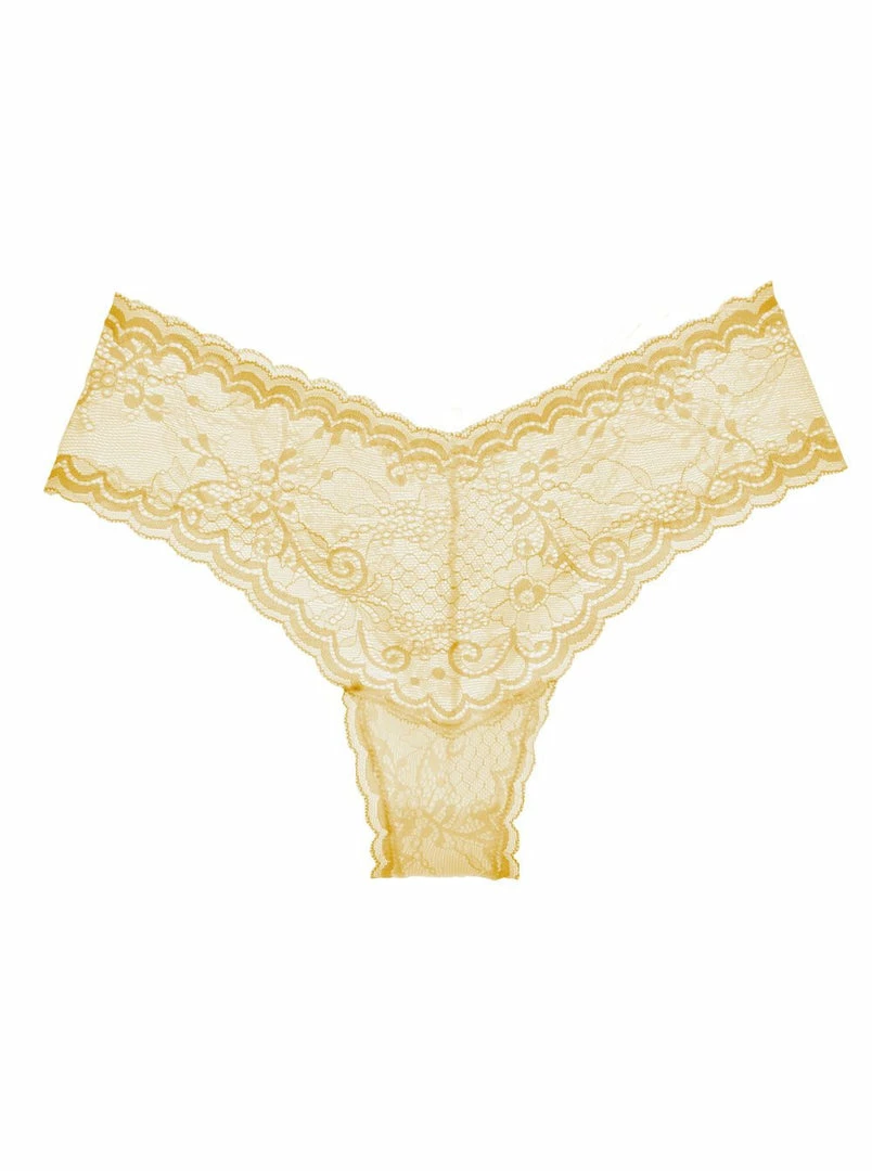 Cosabella Trenta Thong 4 Cosabella Trenta Thong