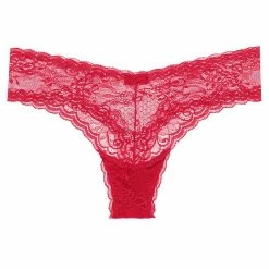 Cosabella Trenta Thong 17 Cosabella Trenta Thong