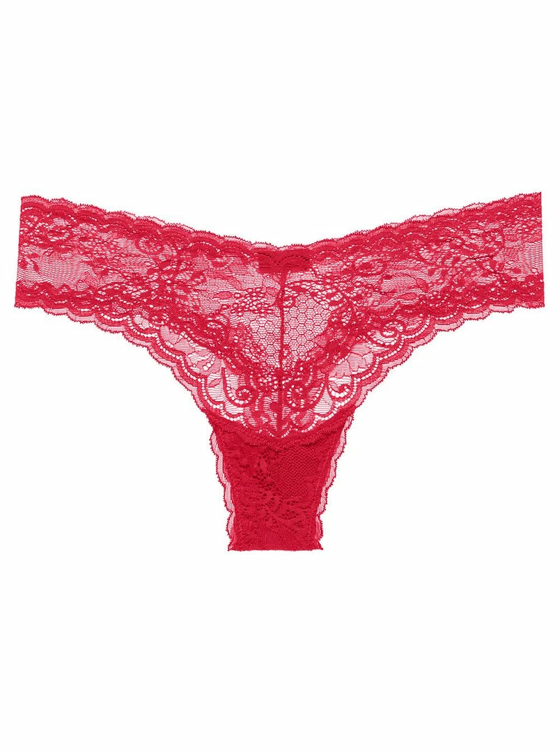 Cosabella Trenta Thong 5 Cosabella Trenta Thong