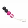 FT London Geisha Magnetic Kegel Balls