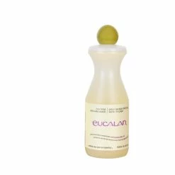 Eucalan Lingerie Wash Wash & Care 13 Eucalan Lingerie Wash Wash & Care