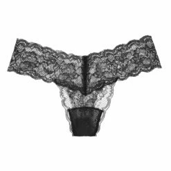 Panties Cosabella Never Say Never Thong Cutie