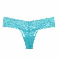 Panties Cosabella Never Say Never Thong Cutie