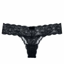Panties Cosabella Never Say Never Thong Cutie