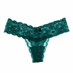 Panties Cosabella Never Say Never Thong Cutie