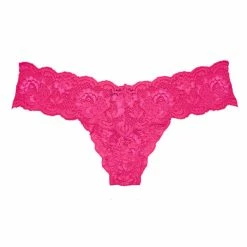 Panties Cosabella Never Say Never Thong Cutie