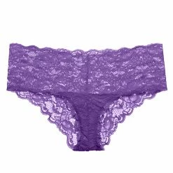 Panties Cosabella Hotpants - Never Say Never