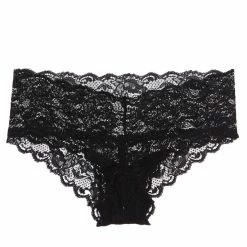 Panties Cosabella Hotpants - Never Say Never