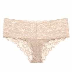 Panties Cosabella Hotpants - Never Say Never