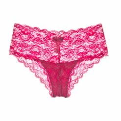 Panties Cosabella Hotpants - Never Say Never
