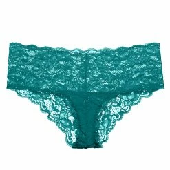 Panties Cosabella Hotpants - Never Say Never