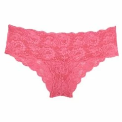 Panties Cosabella Hotpants - Never Say Never