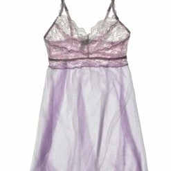 Cosabella Never Say Never Soirè Babydoll 9 Cosabella Never Say Never Soirè Babydoll