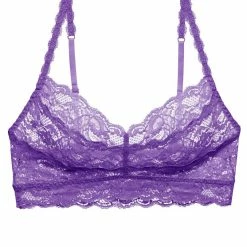 Cosabella Never Say Never Sweetie Soft Bra Bras