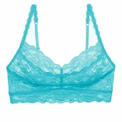 Cosabella Never Say Never Sweetie Soft Bra Bras