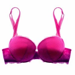 Bras Cosabella Trenta Push-Up Bra