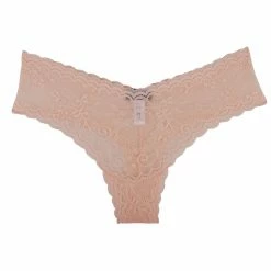 Cosabella Trenta Thong 23 Cosabella Trenta Thong