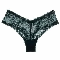 Cosabella Trenta Thong 20 Cosabella Trenta Thong