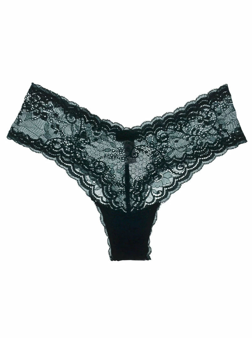 Cosabella Trenta Thong 8 Cosabella Trenta Thong
