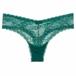 Cosabella Trenta Thong 21 Cosabella Trenta Thong