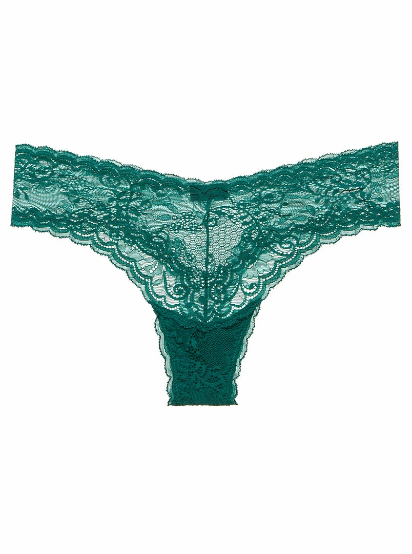 Cosabella Trenta Thong 9 Cosabella Trenta Thong