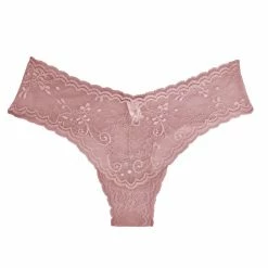 Cosabella Trenta Thong 25 Cosabella Trenta Thong