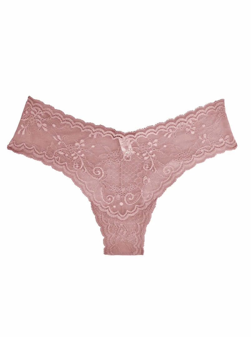 Cosabella Trenta Thong 13 Cosabella Trenta Thong