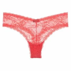 Cosabella Trenta Thong 22 Cosabella Trenta Thong