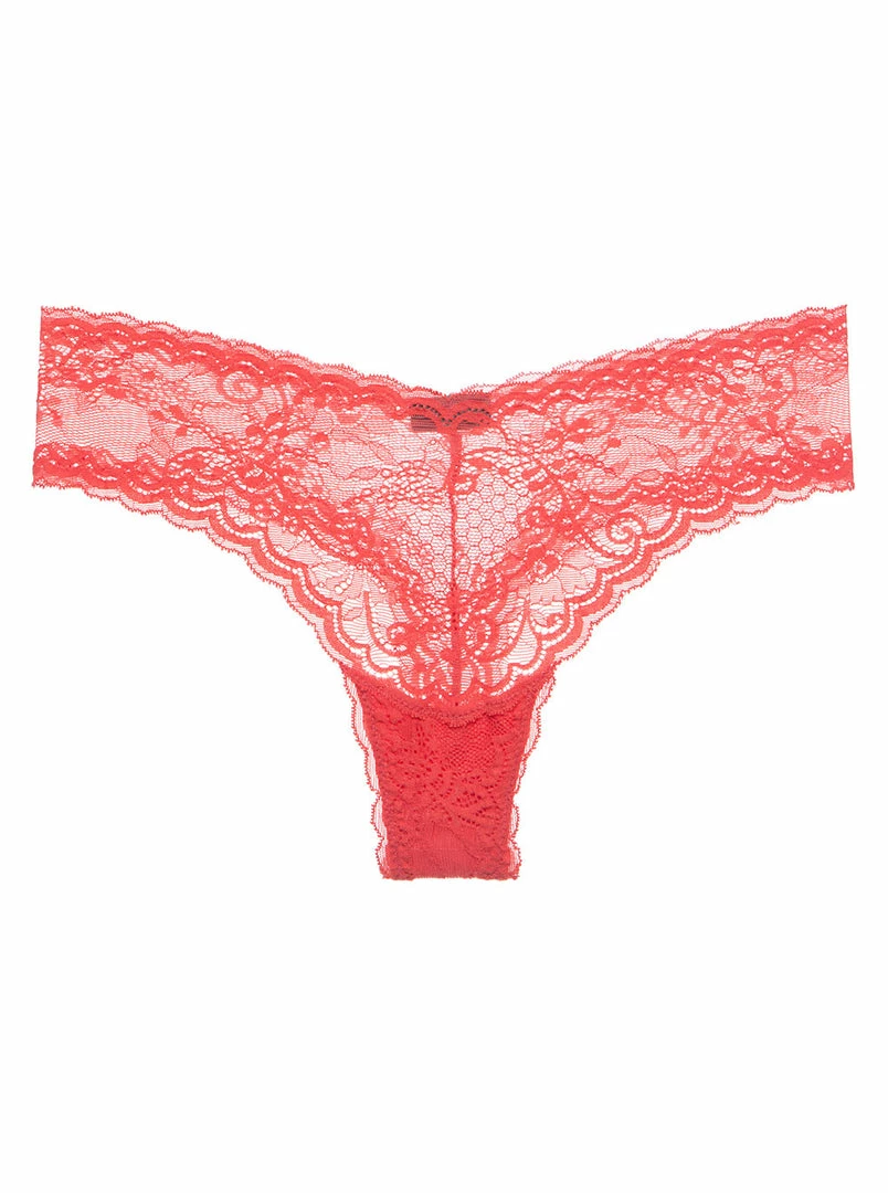 Cosabella Trenta Thong 10 Cosabella Trenta Thong